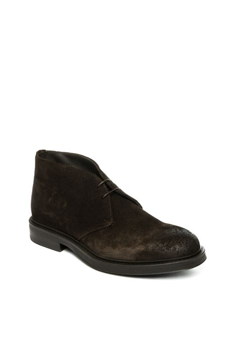  GREEN GEORGE | 9013LIGHT-375